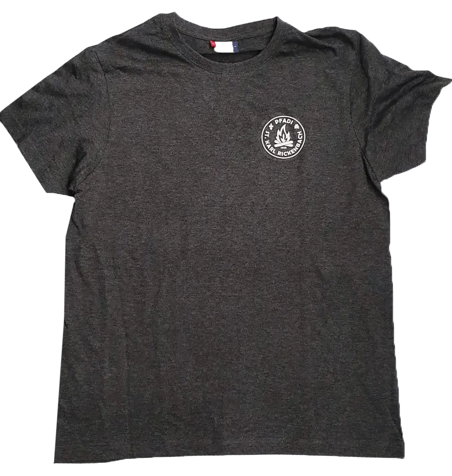 Pfadi T-Shirt